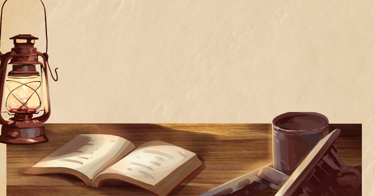 So You Wanna Be a Health Copywriter? Read This First