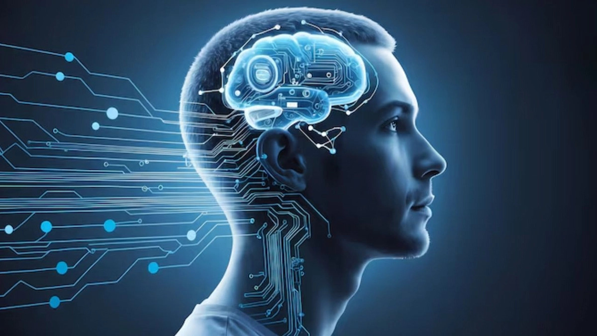 chewing-linked-to-brain-and-increase-focus-and-memory