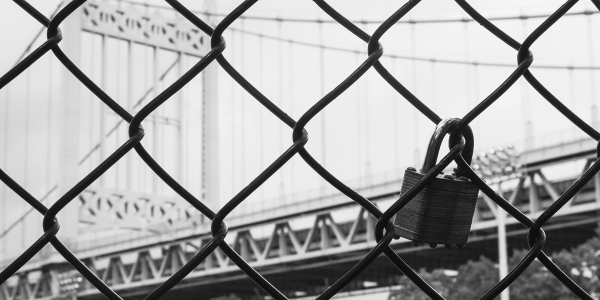 blog.keep.network