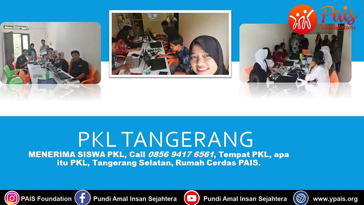 menerima-siswa-pkl-multimedia-call-0856-9417-6561-tempat-pkl-apa-itu