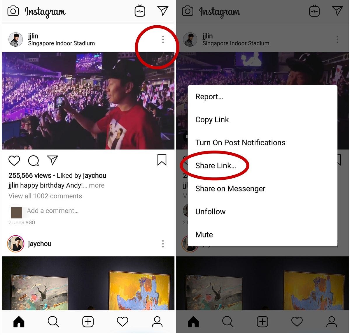 how-to-download-instagram-videos-on-your-android-phone-by-app-finder