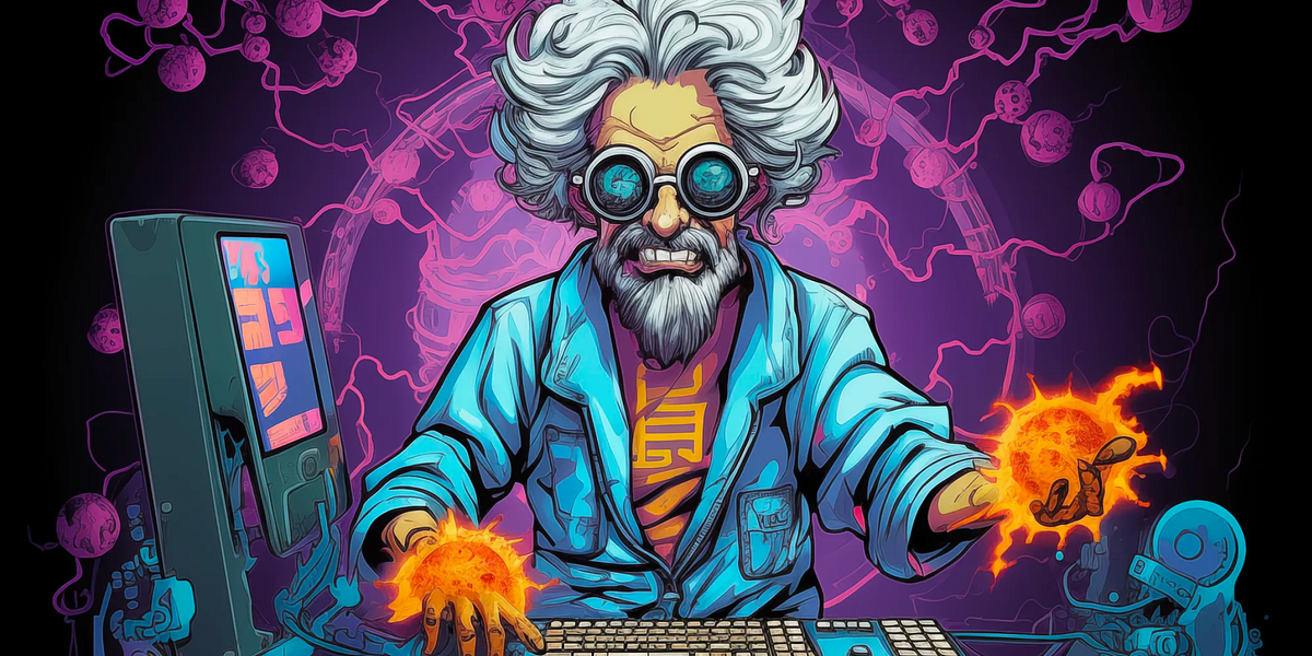 Comparing the Performance of Empty String Checks in Mendix by Wouter