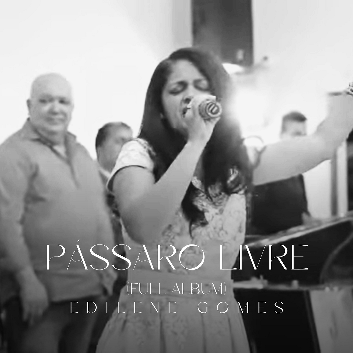Edilene Gomes Edilene Maria Gomes Mais Conhecida No By Edilene edilene-gomes-edilene-maria-gomes-mais-conhecida-no-by-edilene