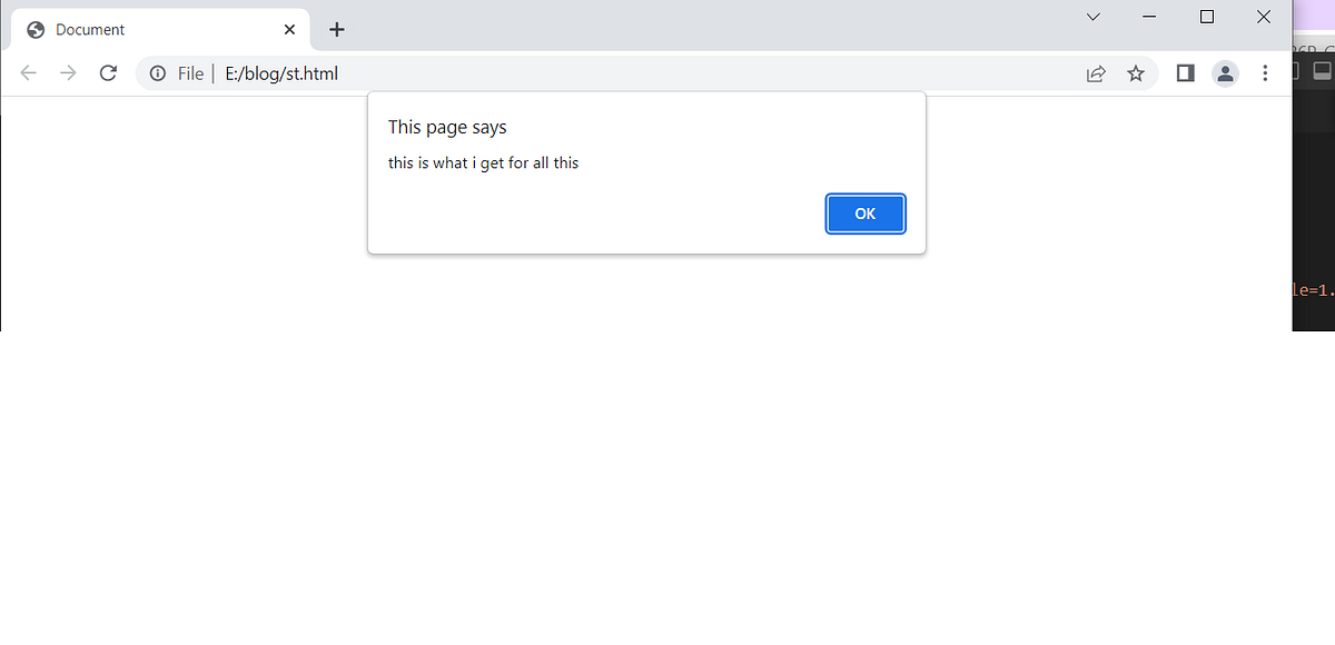 setTimeout and setInterval in javascript | by Pradyumna Acharya | Medium
