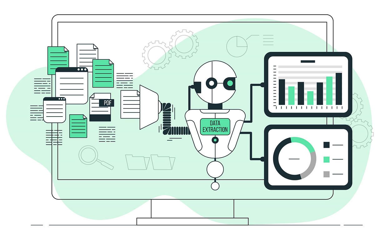 In the era of modern software development, the Scaled Agile Framework (SAFe) has become a popular framework for managing large-scale…