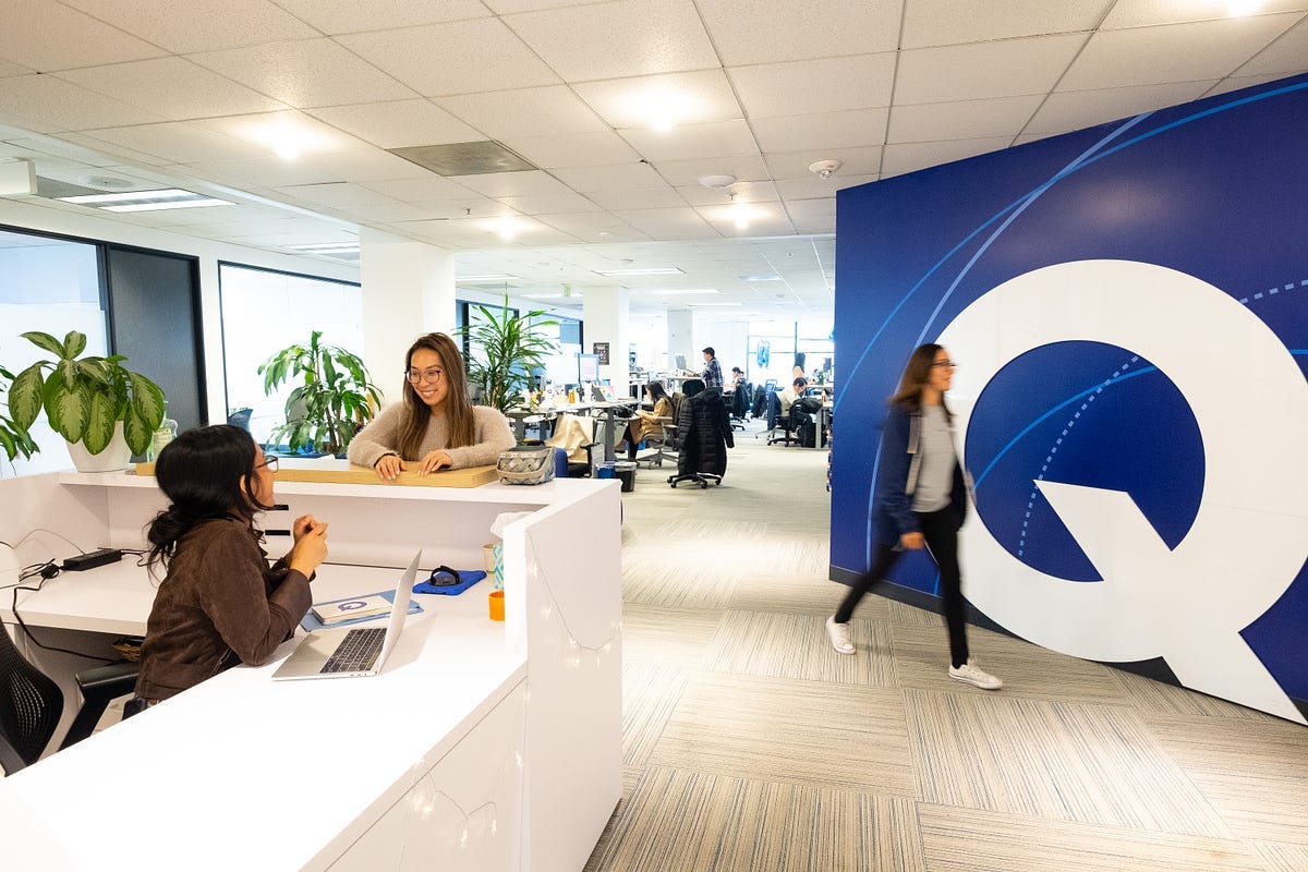 Navigating Quizlet’s Controversial Changes | by Maxwell Tan | Medium