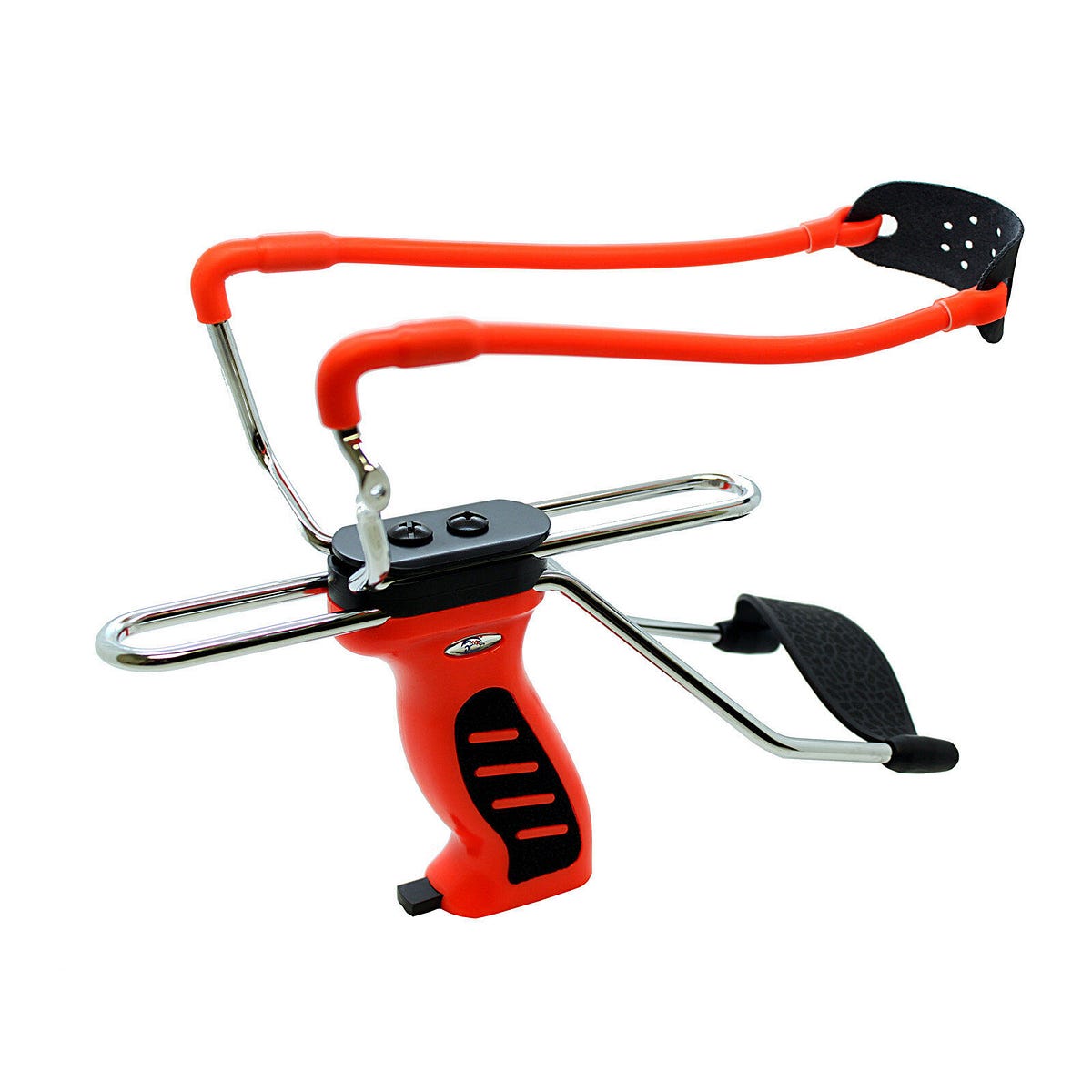 All You Need to Know About Slingshots! by Ashlybrine Medium