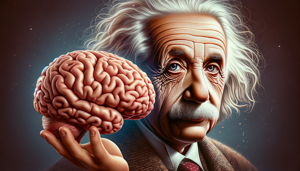 Como Aumentar o QI Estratégias Efetivas para Uma Mente Mais Aguçada