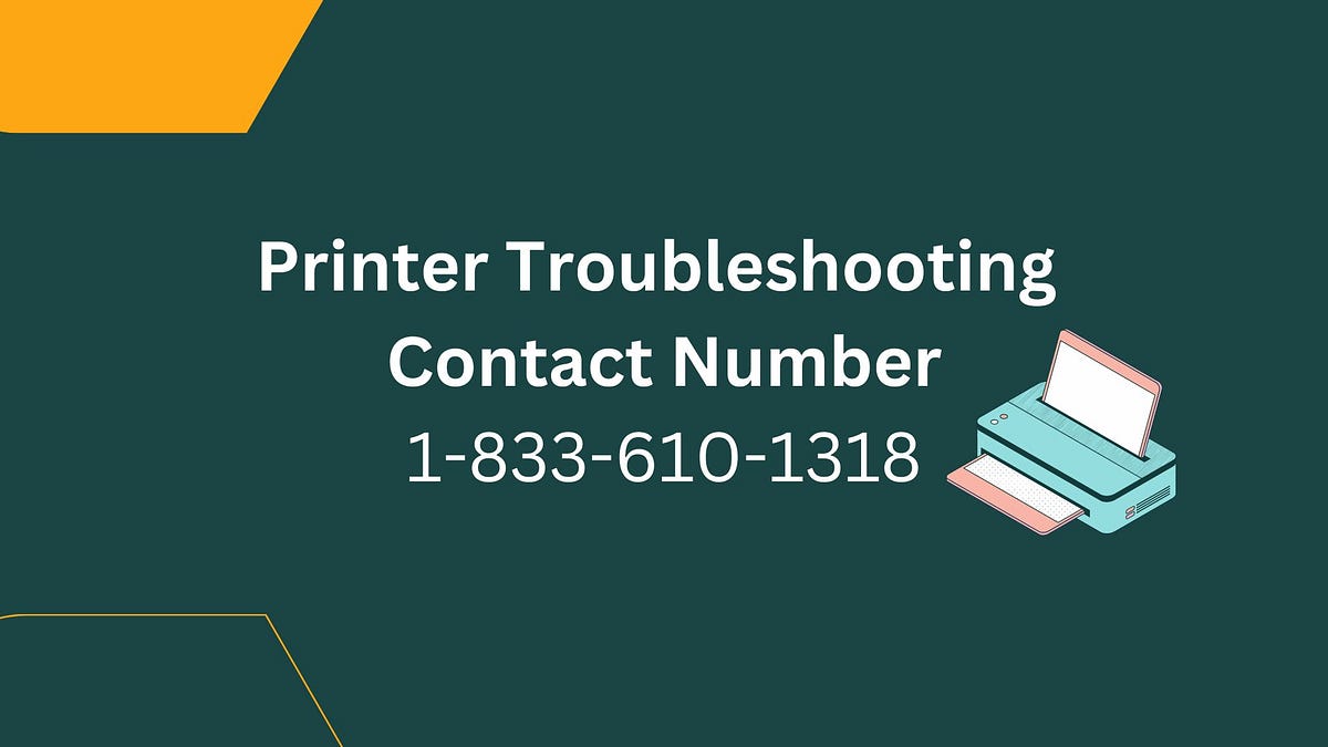 18336101318 Kodak Printer Troubleshooting by printer Medium