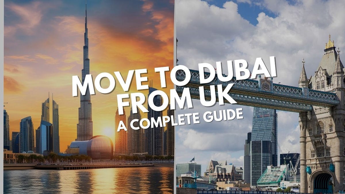 Move To Dubai From UK A Complete Guide By Private Wolf Oct 2023 move-to-dubai-from-uk-a-complete-guide-by-private-wolf-oct-2023