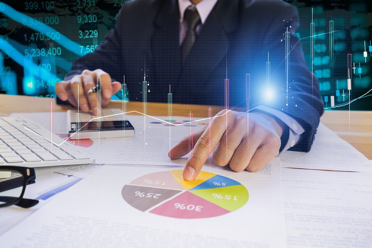 Feasibility in Software Engineering: Technical Factors and Analysis ...