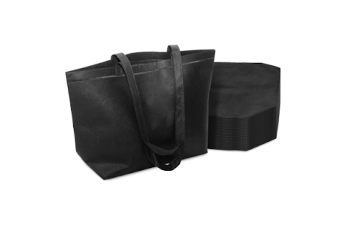 Utilize Brown Kraft Paper Bags To Benefit The Environment David Wills utilize-brown-kraft-paper-bags-to-benefit-the-environment-david-wills