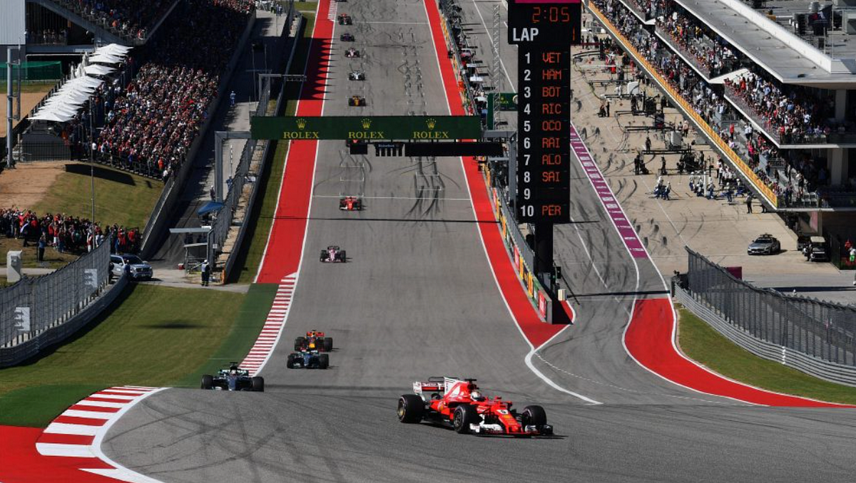 What Is F1 Score The Complete Understanding By Shrirang Dixit What Is F1 Score The Complete Understanding By Shrirang Dixit