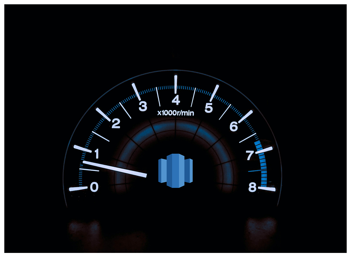 6 ways to improve Redshift performance | by Gedas Gardauskas | Revel ...