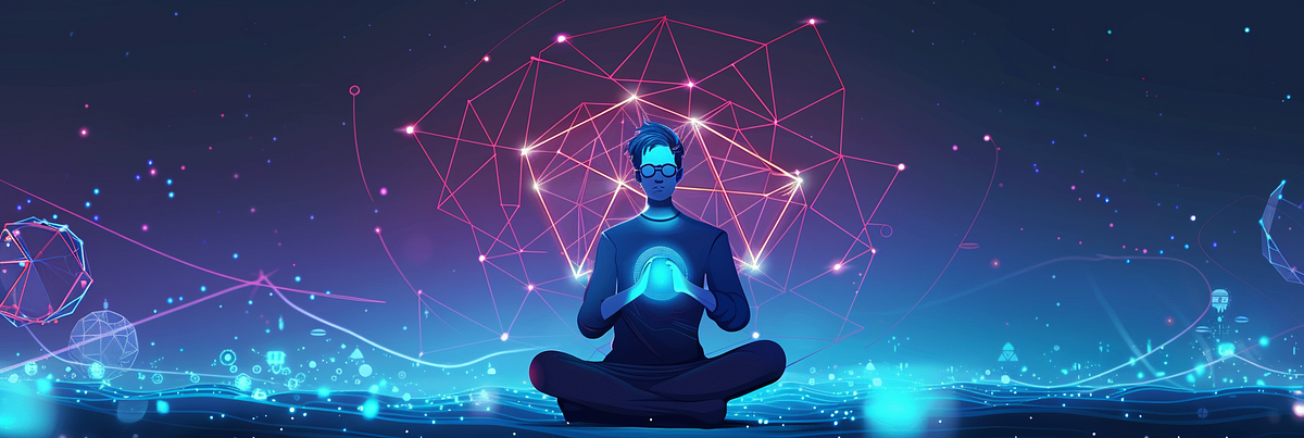 Harmonizing Code and Spirit: Ten Spiritual Principles for Software ...