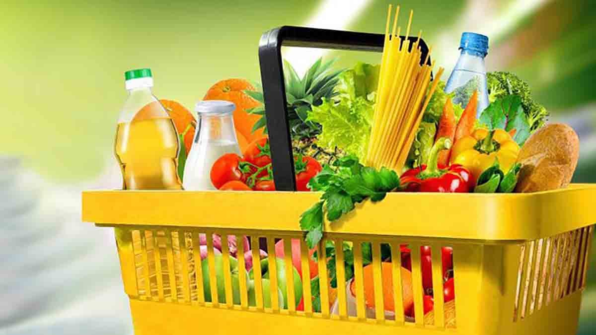 Como Muitas Famílias Portuguesas Estão a Conseguir Comer Bem Gastando Menos em 2026