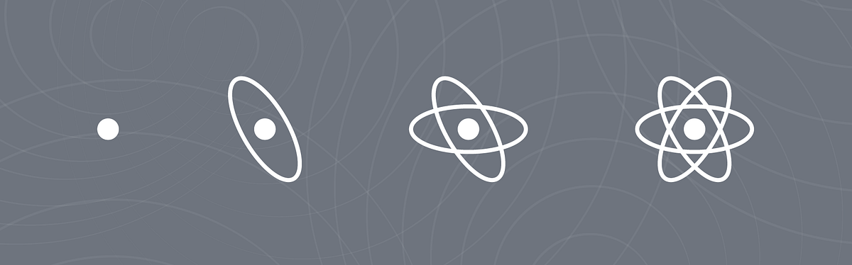 A simple guide to learning React from scratch | by Olayinka Omole ...