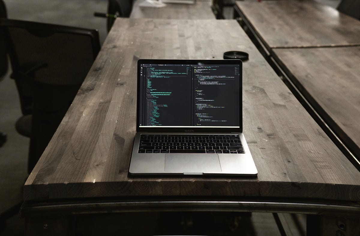 Three Things I Do Before Writing Any Code For A Software Engineering ...