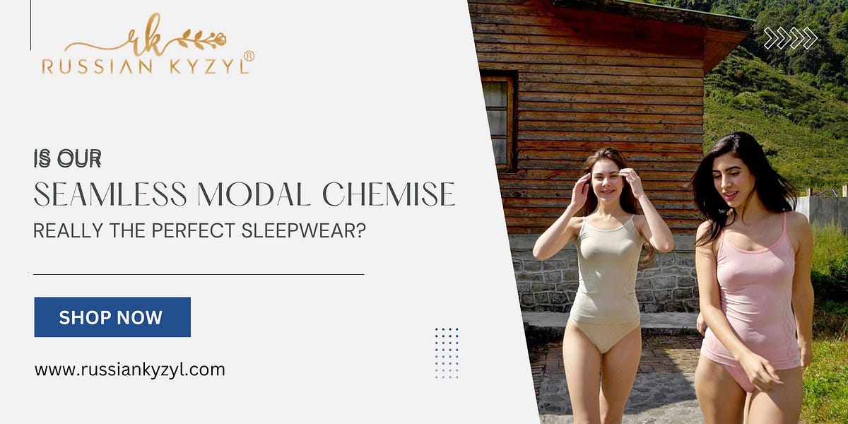 Experience ultimate comfort and style with our Men's Seamless Modal Short Sleeve Underwear.