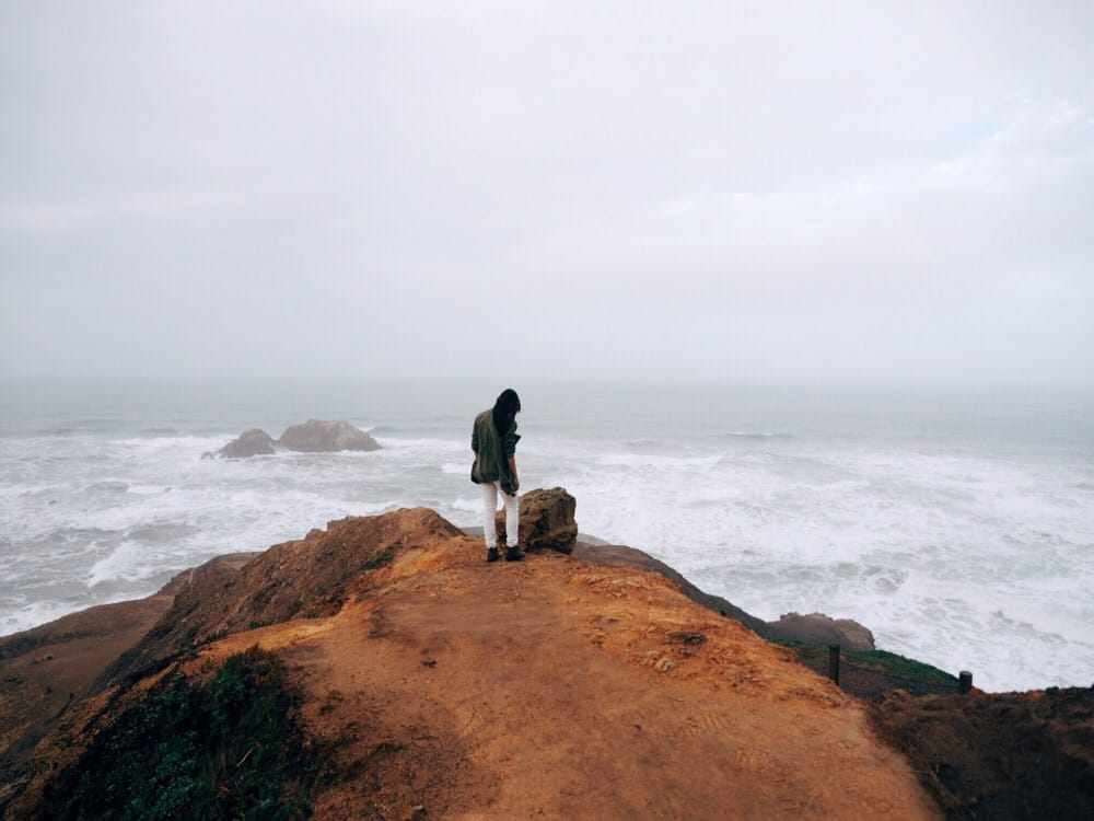 The Perfect Dates for One