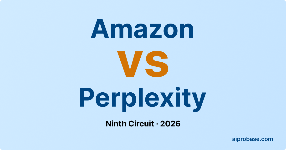 When Marketplaces Become the Enemy: AI vs. Gatekeepers