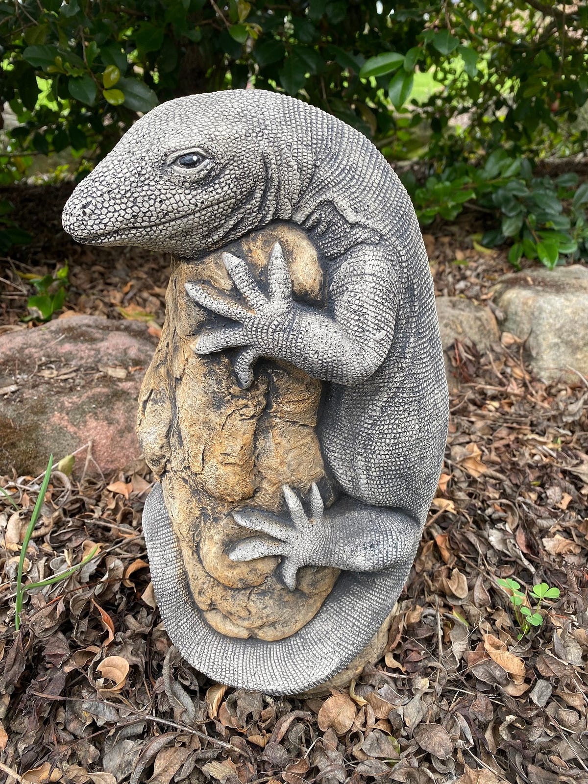 Concrete Garden Statues Outdoor Animal Garden Statues Australia 22Nice 4Me Medium