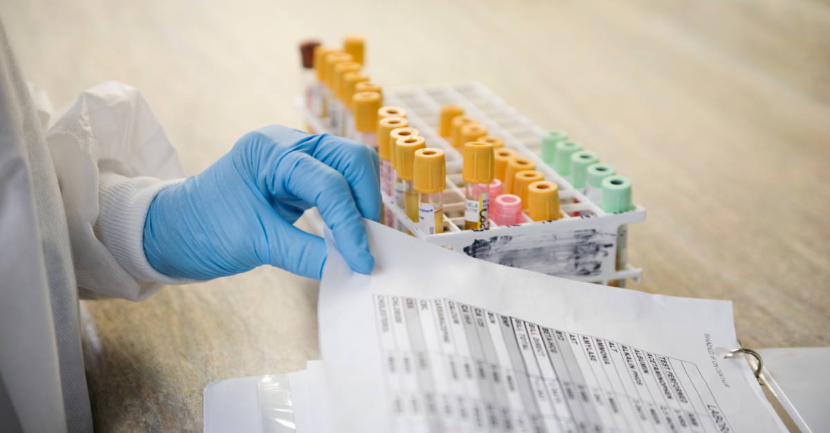 Inside the World of GLP Labs: A Deep Dive into Their Impact on Research