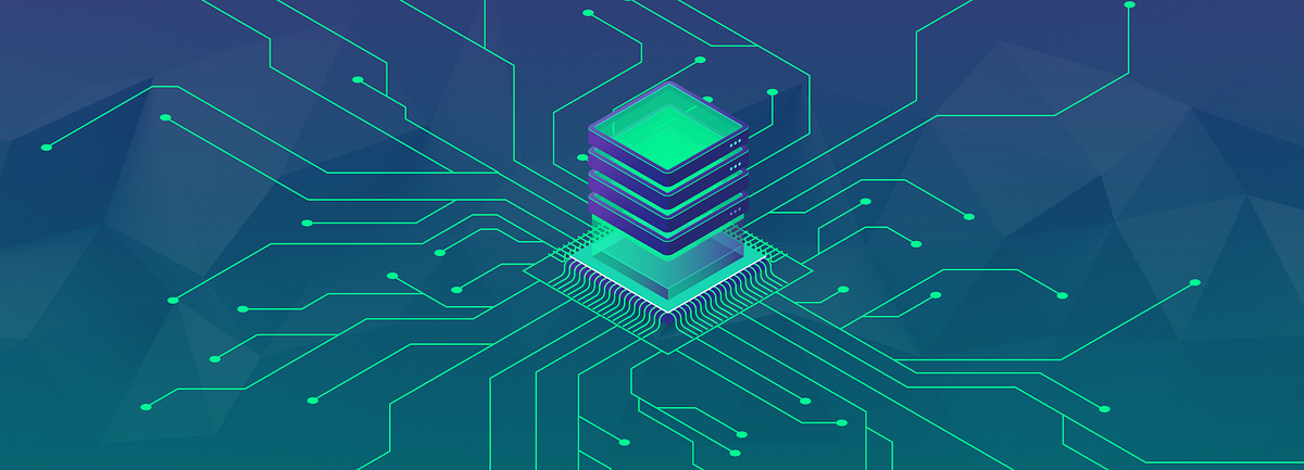Defi Explained What Is A Yield Aggregator By Eqifi Medium