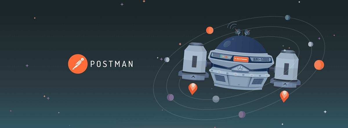 How to test your API with Postman? | by It Works On My Machine | Medium