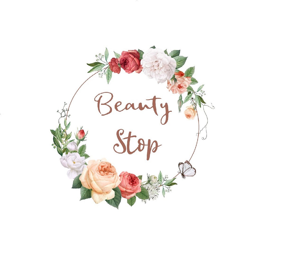 to Beauty Stop Cannon Hill Nail salon near Kmart Plaza Cannon