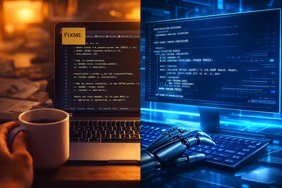 Engineers Identify LLM-Native Code Smells During Reviews
