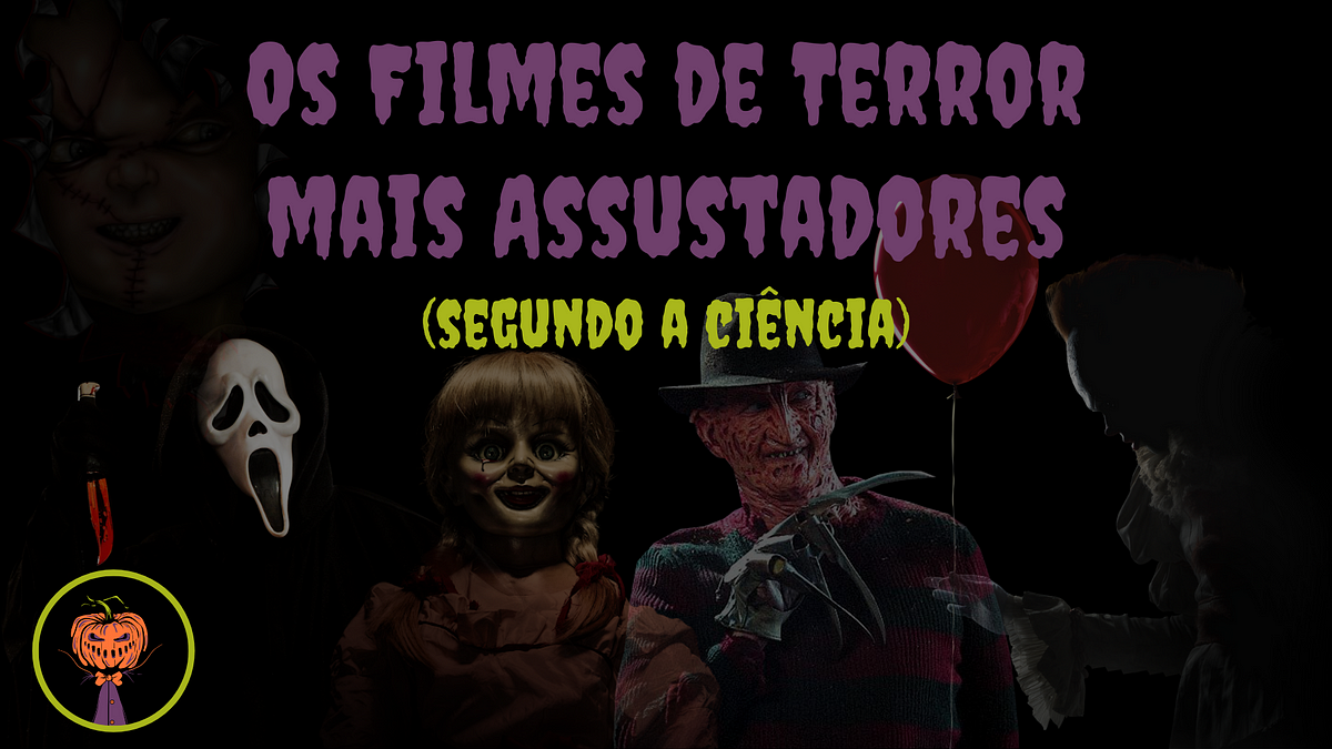 Labirinto do terror – Apps no Google Play