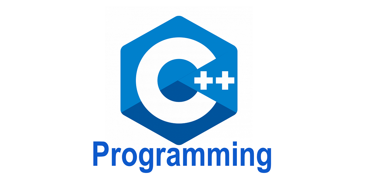 Why Header Files Matter in C++
