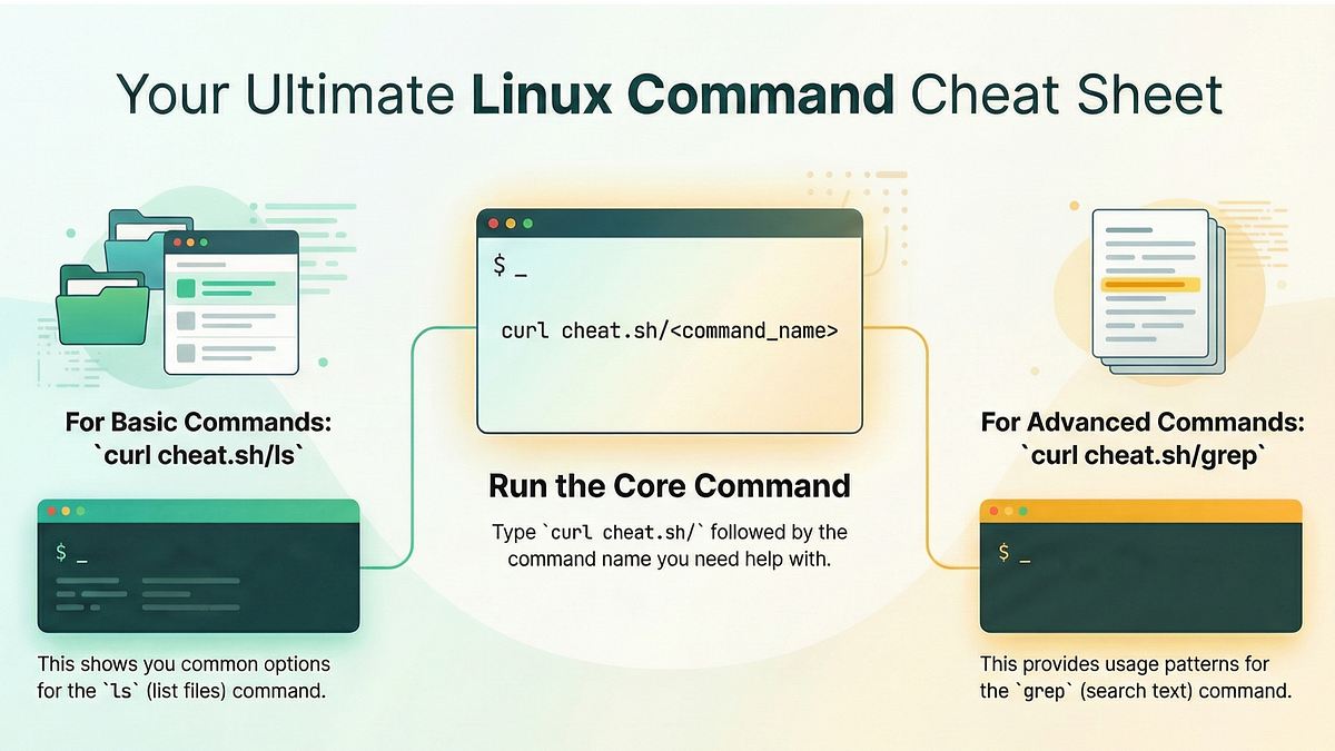 Quick Linux Tips for Devops/Sysadmins 💡 | by Mallikarjun 17 | Medium