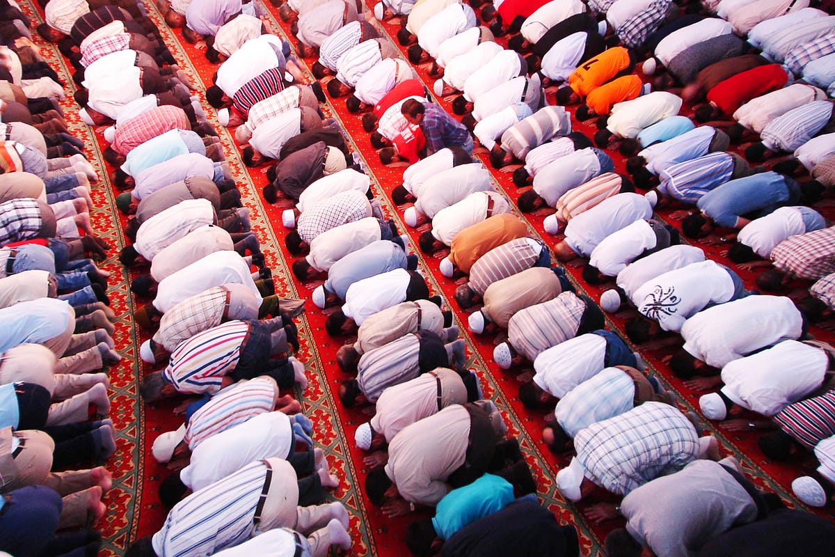 Print Ramadan 1437 Calendar. Downloadable Ramadan 1437 Calendar and ...
