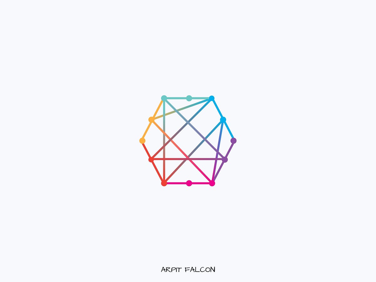 5-Step Process to Solve Complex Programming Problems | by Logan Rane ...