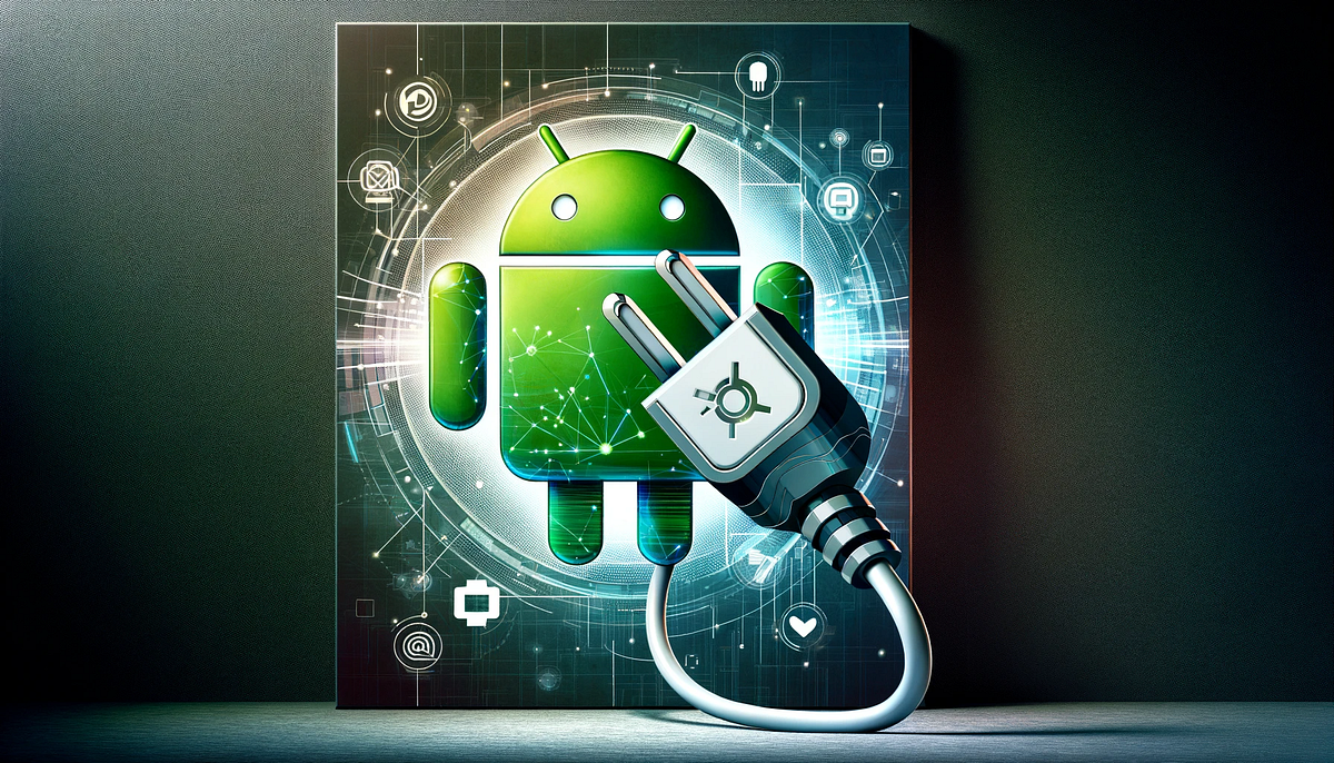 Exploring the Frontier of Android Plugin Architecture For the Curious