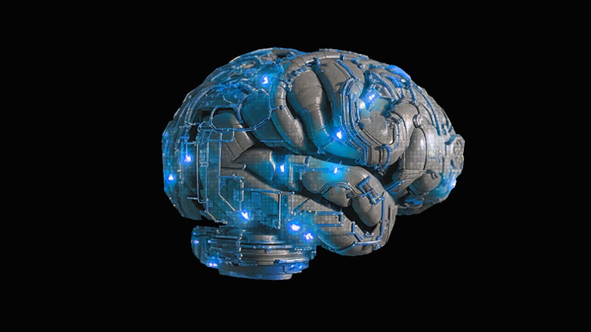 The best Advanced Neural Circuit Farm in The First Descendant | by 