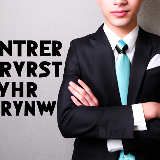 Crushing Any Interview 5 Tips for Acing Your Next Interview! by Smart Minds Together Oct