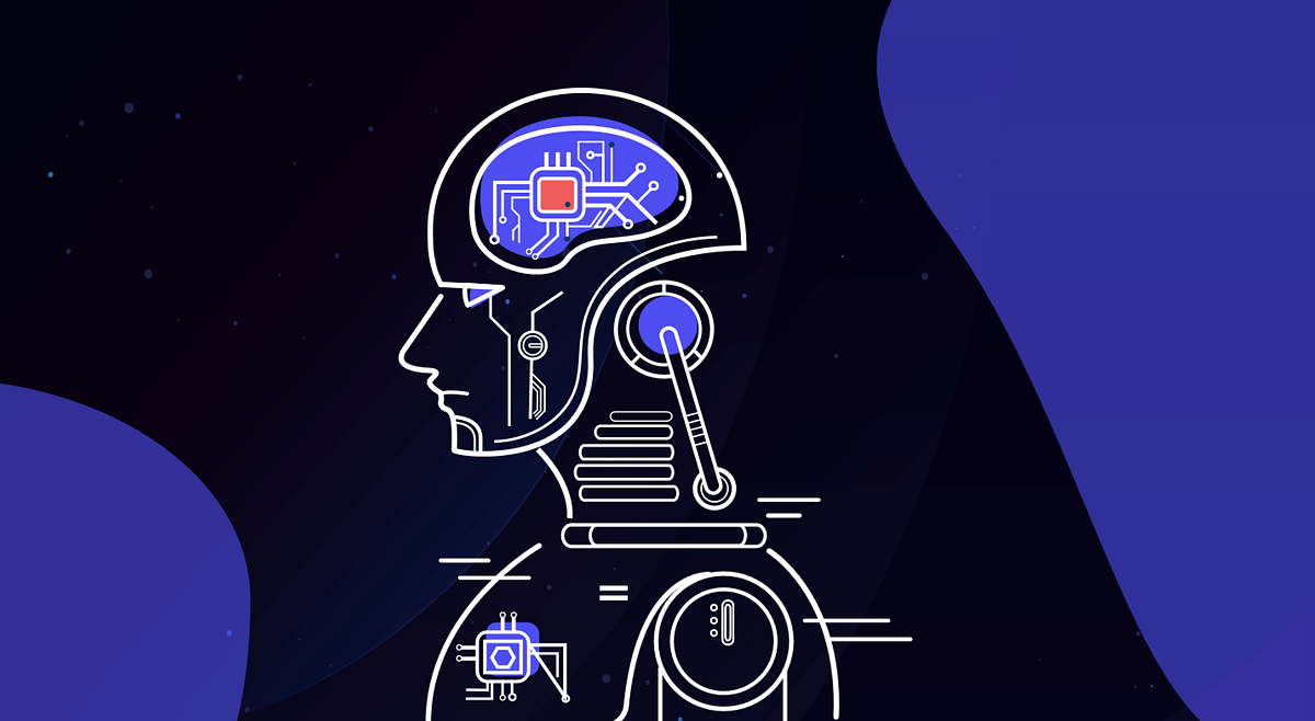 Top 10 Machine Learning Algorithms: A Guide for Data Scientists | by ...