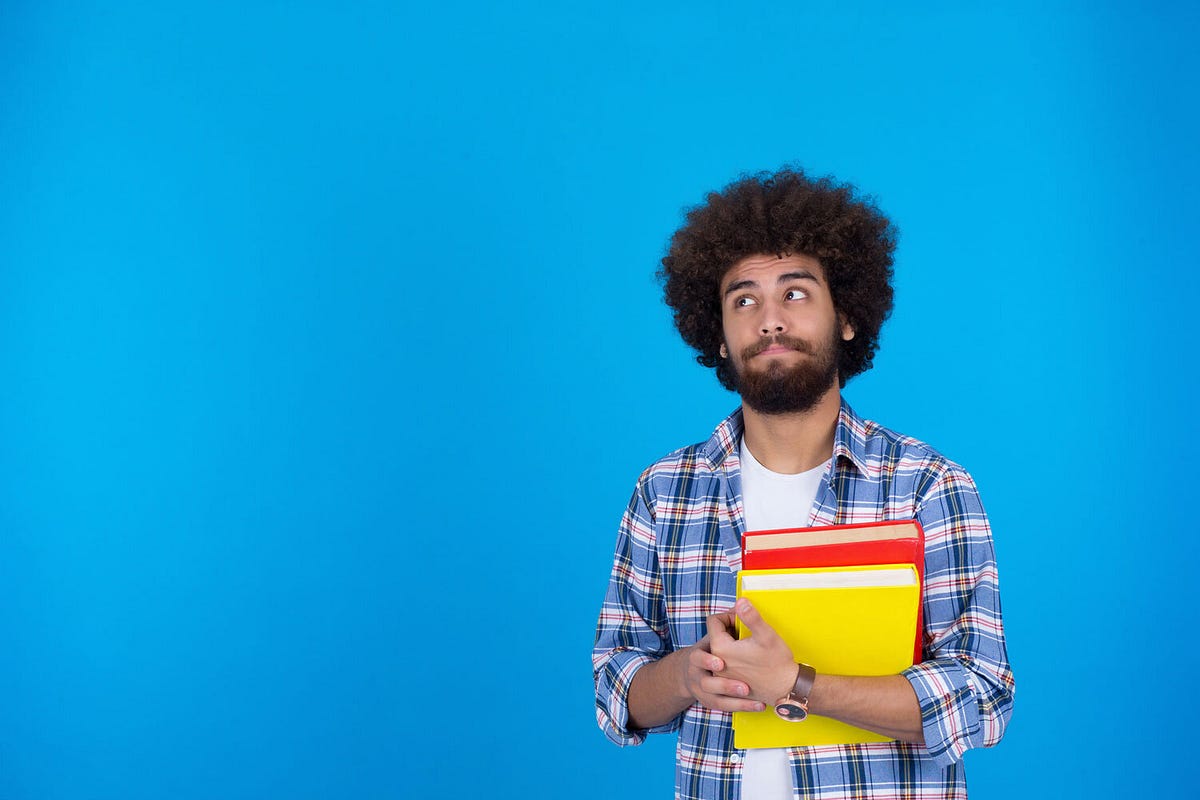 What Are You Going To Do After Passing Out From College By MBAGuru