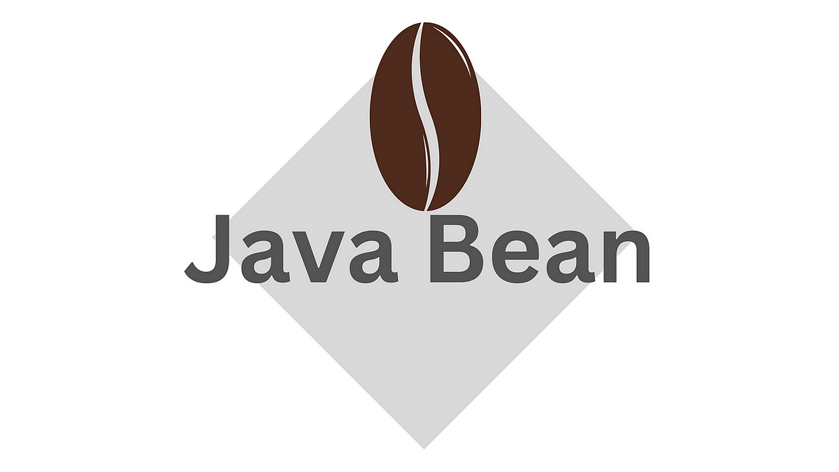 Bean Validation To Remote Code Execution | by Swagat | Apr, 2024 | Medium