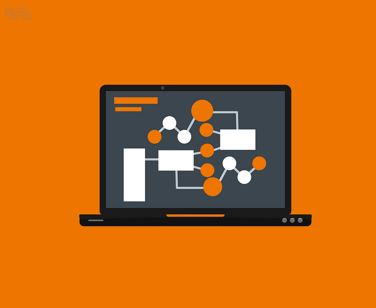 Exploring Algorithms Basic Concepts and Applications | by Nile Bits ...