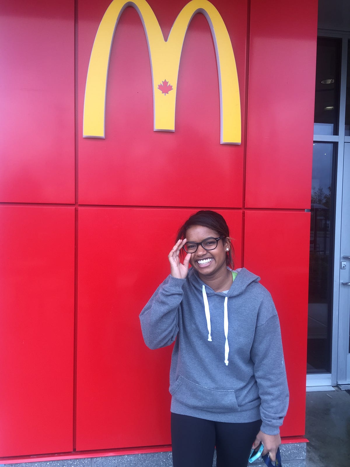 Confessions From An Ex McDonalds Worker By Favour Medium confessions-from-an-ex-mcdonalds-worker-by-favour-medium