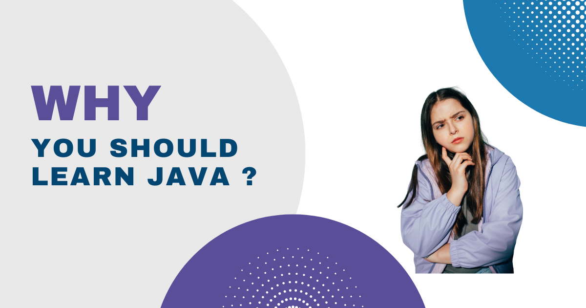 How to Make the Most of Java Learning ? | by john V | Medium