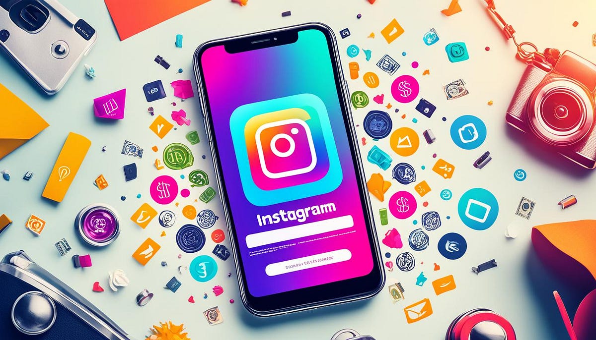 How to get paid on instagram the ultimate guide by instagram earn
