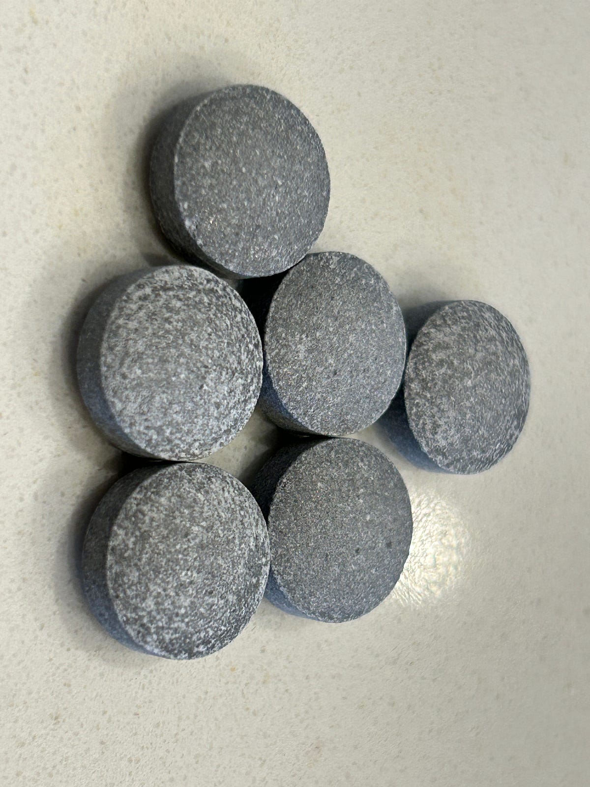 Product summary presents key product information     Keyboard shortcut  
                                        shift
                                        +
                                         alt
                                        +
                                        opt
                                        +
                                        D visual data 8