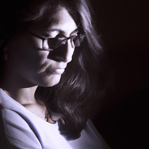 The Power of Melancholy How to Transform Sadness into Strength by