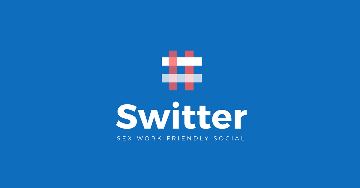 https://medium.com/assembly-four/my-six-week-rollercoaster-ride-172eb58ba80e social preview image