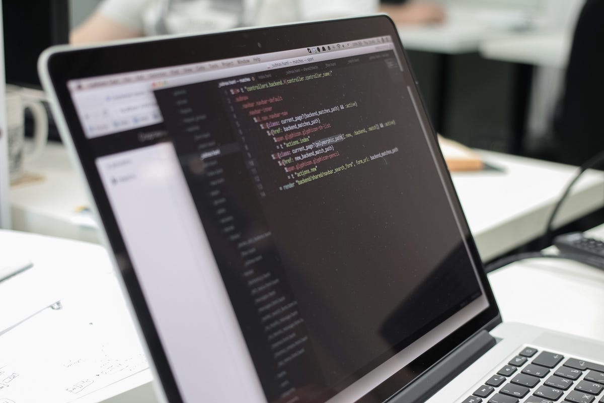 Legacy Codebases Got You Down? Key Considerations for Modernizing Web ...
